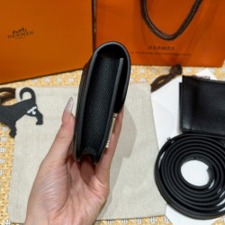 에르메스 징댄 经典