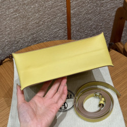 에르메스 징댄 经典