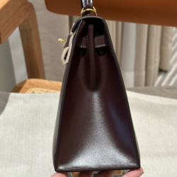 에르메스 징댄 经典 25CM