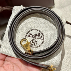 에르메스 징댄 经典 25CM
