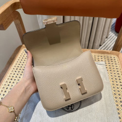 에르메스 징댄 经典