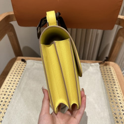 에르메스 징댄 经典