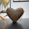 LOUISVUITTON