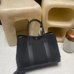 에르메스 小熊 36CM