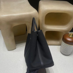 에르메스 小熊 36CM