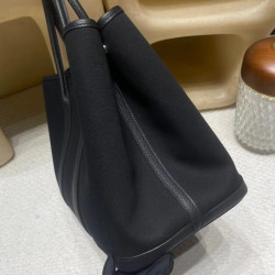 에르메스 小熊 36CM