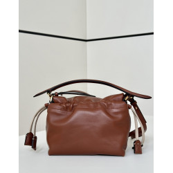 펜디 16CM X 13CM X 10CM
