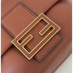 펜디 16CM X 13CM X 10CM