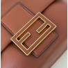 펜디 16CM X 13CM X 10CM