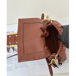 펜디 16CM X 13CM X 10CM