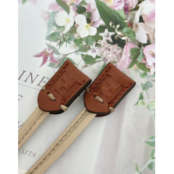 펜디 16CM X 13CM X 10CM