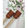 펜디 16CM X 13CM X 10CM