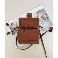 펜디 16CM X 13CM X 10CM
