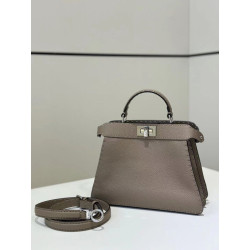 펜디 피카푸(FENDI PEEKABOO) 셀러리아...