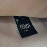 펜디 피카푸(FENDI PEEKABOO) 셀러리아 토드백 27CM