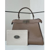 펜디 피카푸(FENDI PEEKABOO) 셀러리아 토드백 33CM X 12CMX 25CM