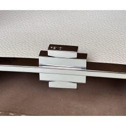 펜디 33CM X 12CMX 25CM