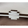 펜디 33CM X 12CMX 25CM