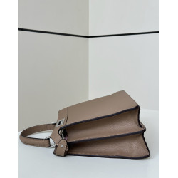 펜디 33CM X 12CMX 25CM