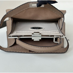펜디 33CM X 12CMX 25CM