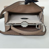 펜디 피카푸(FENDI PEEKABOO) 셀러리아 토드백 33CM X 12CMX 25CM