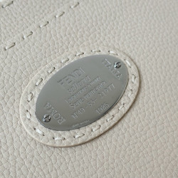 펜디 33CM X 12CMX 25CM