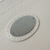 펜디 33CM X 12CMX 25CM