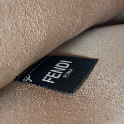 펜디 피카푸(FENDI PEEKABOO) 셀러리아 토드백 33CM X 12CMX 25CM