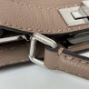 펜디 33CM X 12CMX 25CM