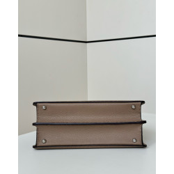 펜디 33CM X 12CMX 25CM