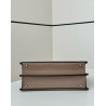 펜디 피카푸(FENDI PEEKABOO) 셀러리아 토드백 33CM X 12CMX 25CM