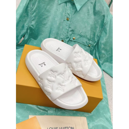 루이비통