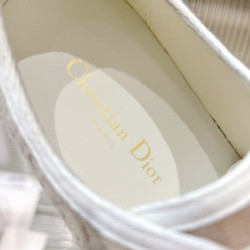 디올-