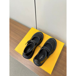 루이비통