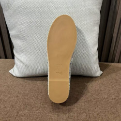 디올-