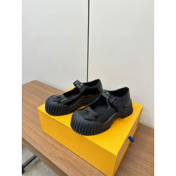 루이비통