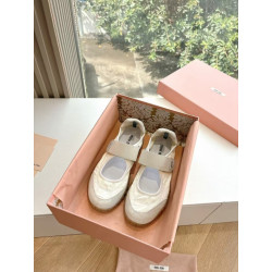미우미우