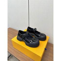 루이비통