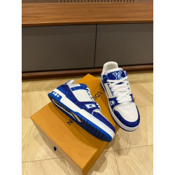 루이비통
