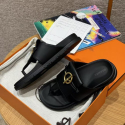 에르메스