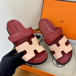 에르메스