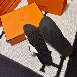 에르메스
