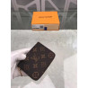 LOUISVUITTON