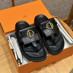 에르메스