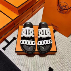 에르메스