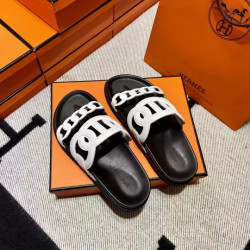 에르메스