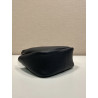 프라다 18CM X 16CM 10CM