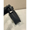 프라다 18CM X 16CM 10CM