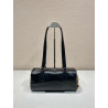 프라다 29CM X 12.5CM X 10CM
