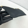프라다 24CM X 14CM